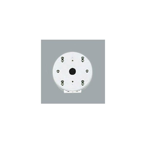 yOA075870zI[fbN x[X^ZT Op ÃZT yodelicz