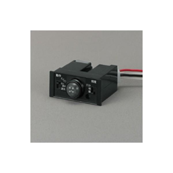 yOA253287zI[fbN Op lZT [hؑ֌^ yodelicz