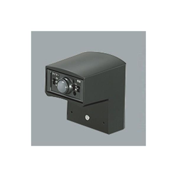 yOA253045zI[fbN Op lZT [hؑ֌^ yodelicz