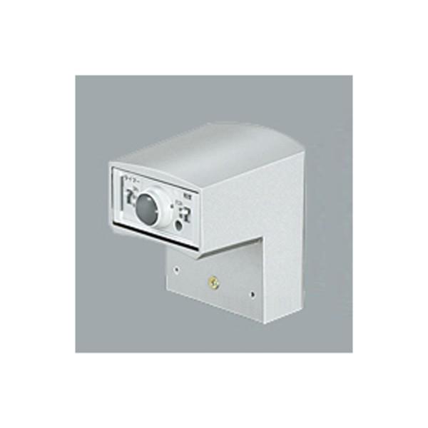 yOA253046zI[fbN Op lZT [hؑ֌^ yodelicz