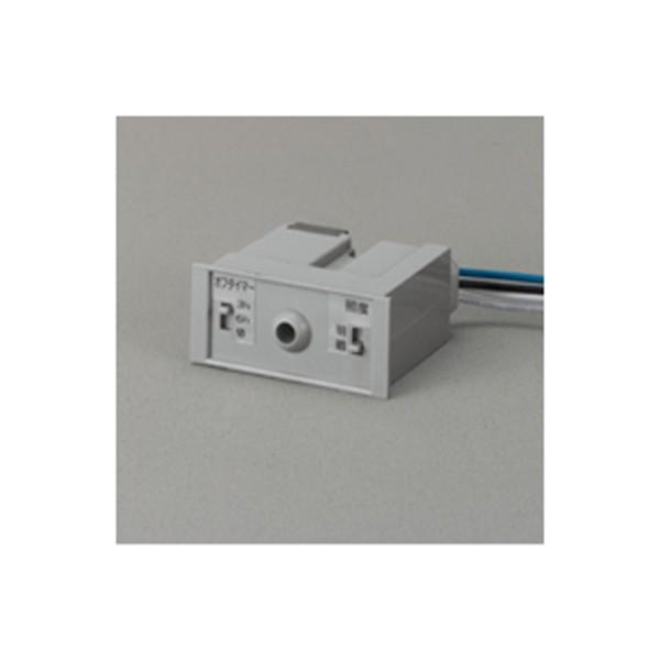 yOA253292zI[fbN Op ÃZT yodelicz