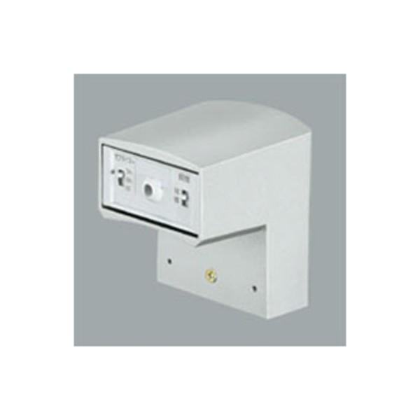 yOA075548zI[fbN Op ÃZT yodelicz