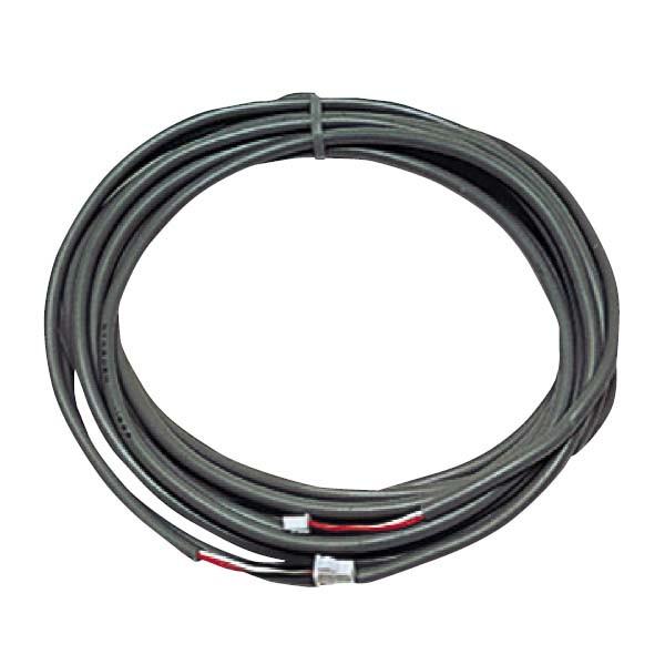 yDBC-18Sz C@ RR[h yTOSHIBAz