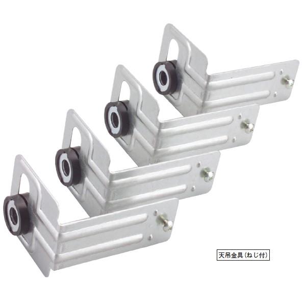 yDBT-18SWT2z C@ V݋ yTOSHIBAz