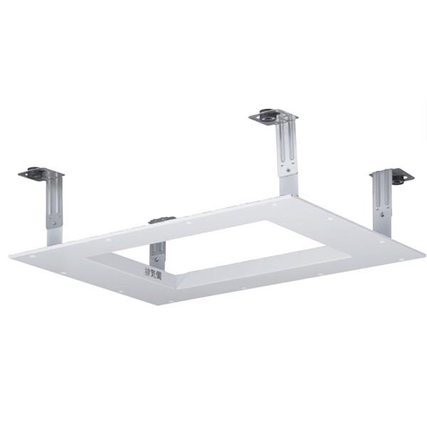 yDBT-23Az C@ DVB-23AT ֗pA^b`g yTOSHIBAz