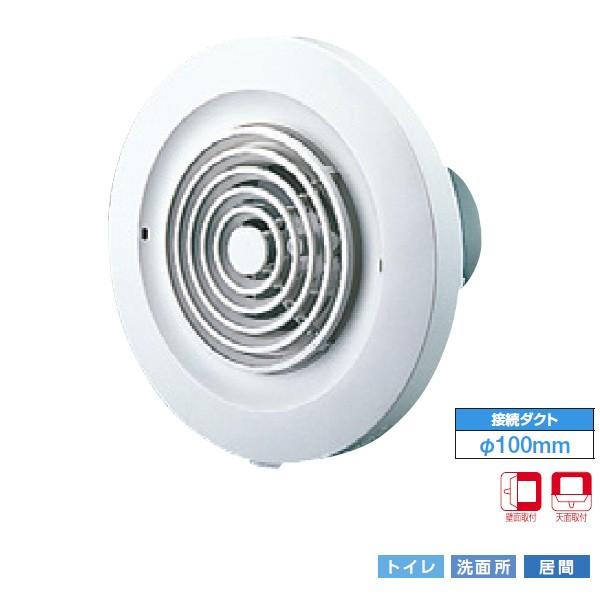 yVFP-8V4z pCvpt@ ͌` iq^Cv gCEʏEԗp yTOSHIBAz