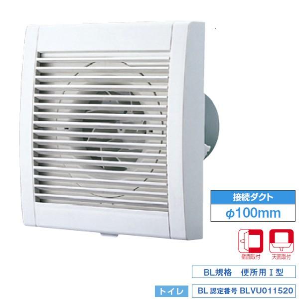 yVFP-8ZBz pCvpt@ ͌` DǏZi^Cv gCp BLFi yTOSHIBAz