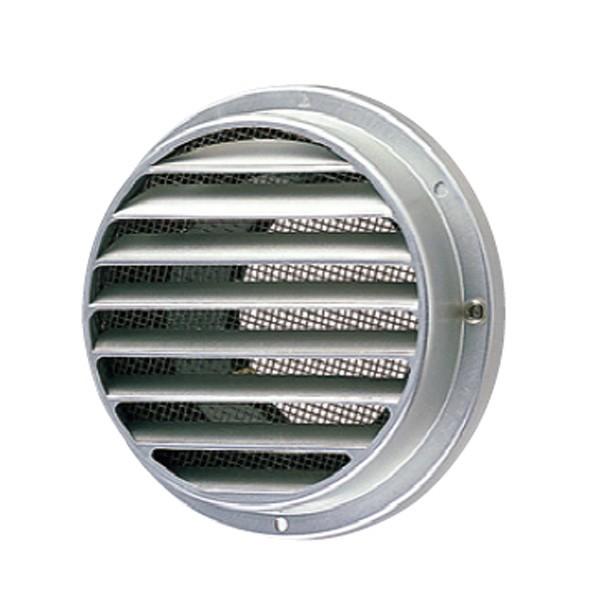 yDV-141VNVz VXe xgLbv yTOSHIBAz