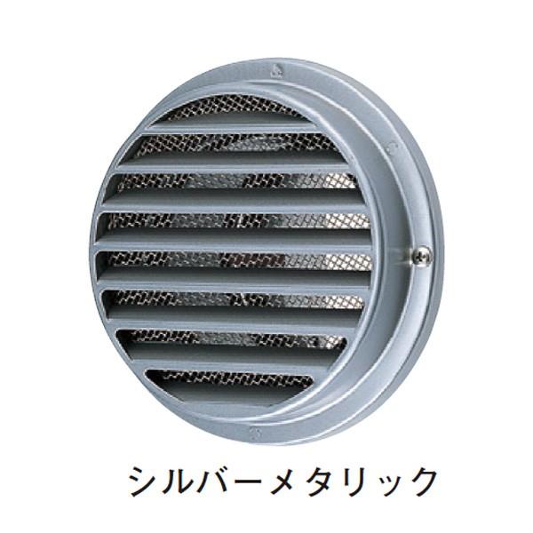 yDV-142VDNVz VXe h΃_p[txgLbv yTOSHIBAz