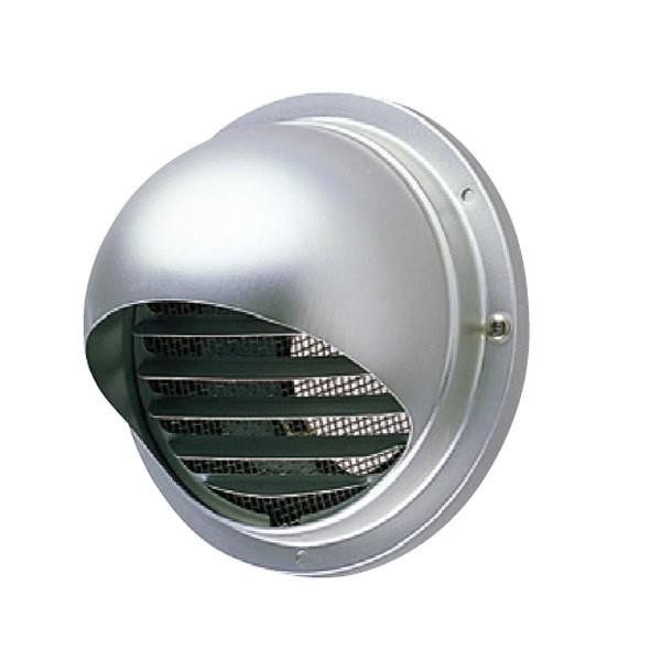 yDV-141RNVz VXe ی`pCvt[h yTOSHIBAz