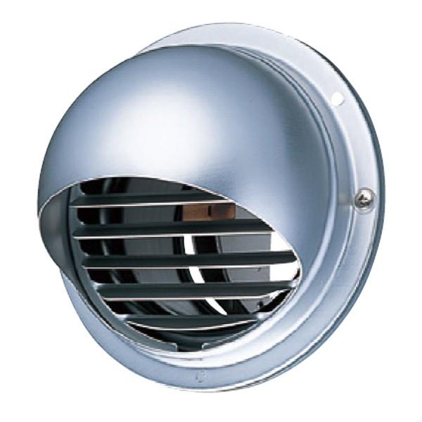 yDV-141RDVz VXe h΃_p[tی`pCvt[h yTOSHIBAz