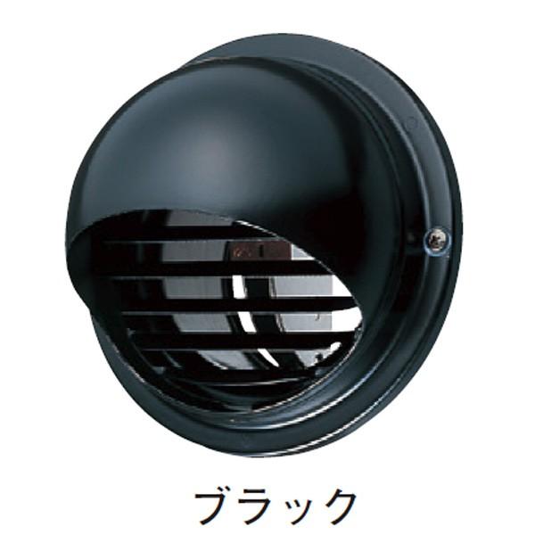 yDV-141RDV(K)z VXe h΃_p[tی`pCvt[h yTOSHIBAz