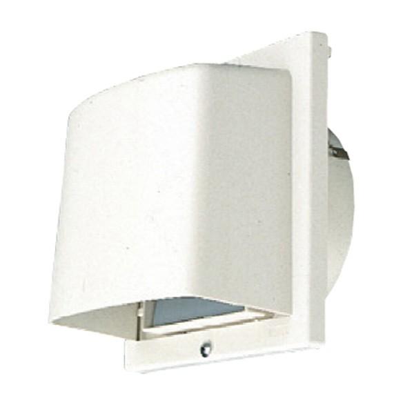 yDV-142PSz VXe `pCvt[h yTOSHIBAz