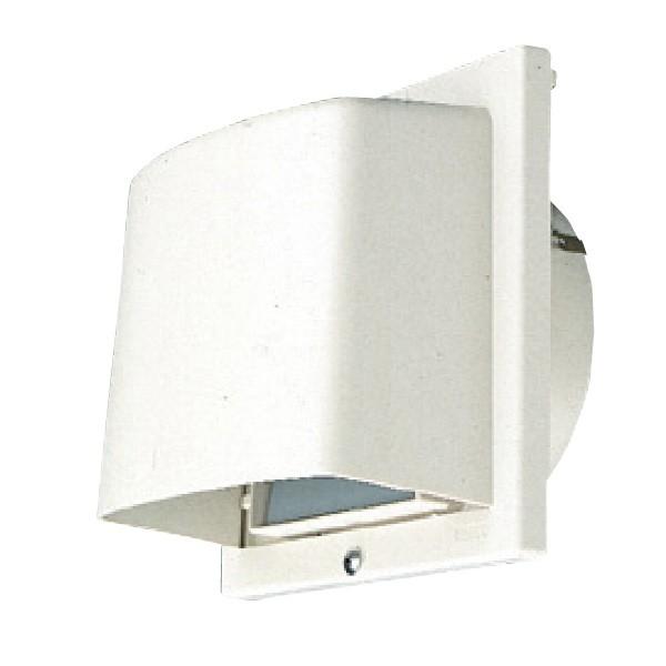 yDV-142PSCz VXe `pCvt[h yTOSHIBAz