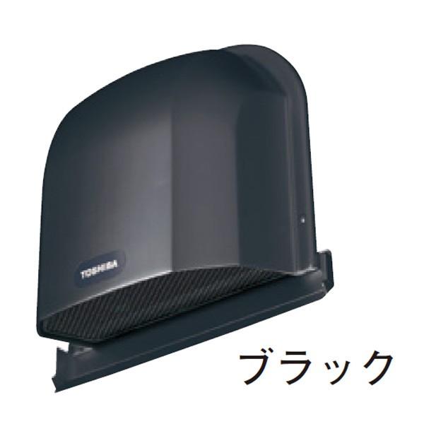 yDV-142CLNUY(W)z VXe `pCvt[hiv`t[hj yTOSHIBAz