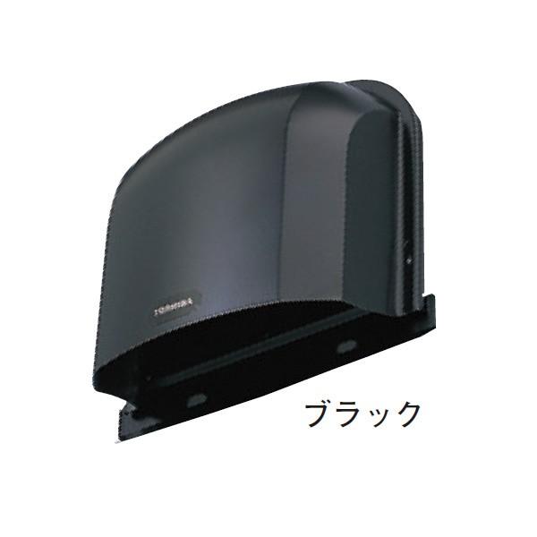 yDV-141LY(K)z VXe `pCvt[h yTOSHIBAz