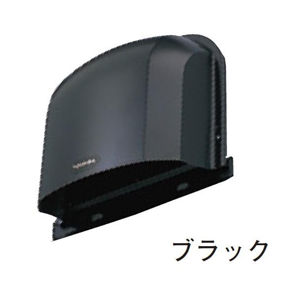 yDV-142LY(K)z VXe `pCvt[h yTOSHIBAz