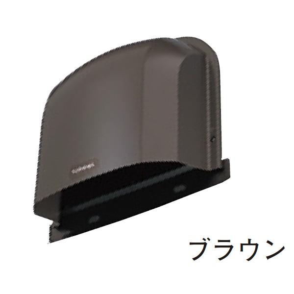 yDV-142LY(T)z VXe `pCvt[h yTOSHIBAz