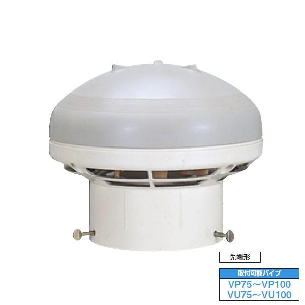 yVT-12SAz gCpC gR ݎ莮gCp [` yTOSHIBAz