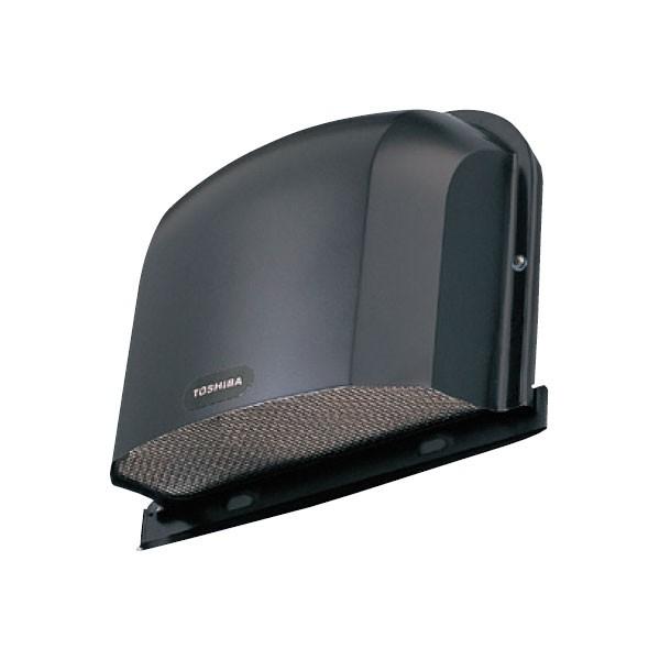 yDV-201LDNY(K)z VXe h΃_p[t`pCvt[h A~ hԕt yTOSHIBAz