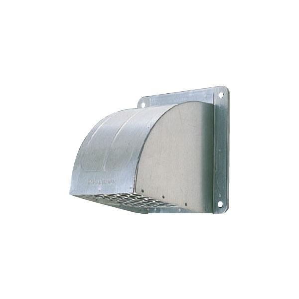 yDV-141Pz VXe p`pCvt[h A~ yTOSHIBAz