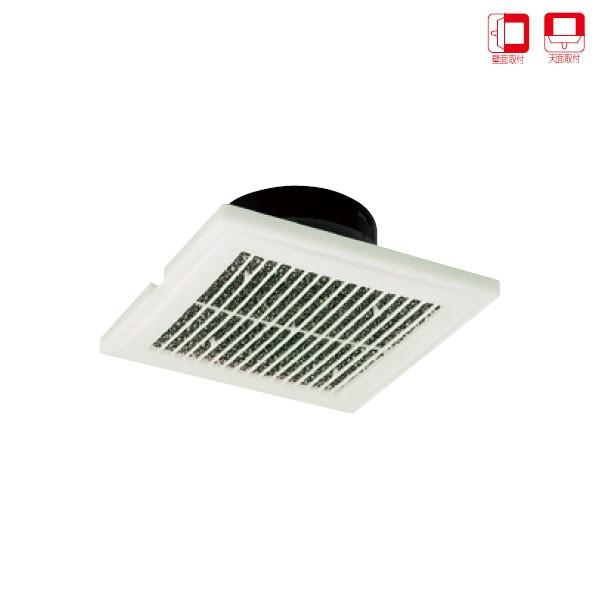 yDV-1KMVFz VXe rCO  tB^[t yTOSHIBAz