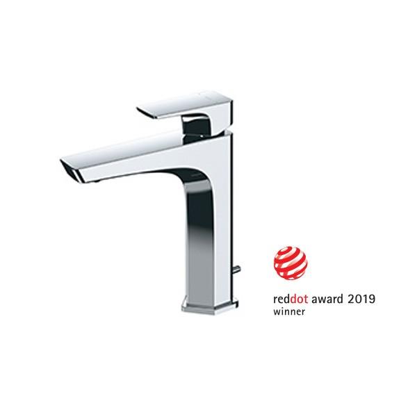 yTLG07304JzTOTO ʏp tVO vbVȂ yg[g[z