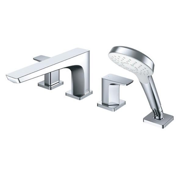 yTBG07203JzTOTO p t2nh yg[g[z