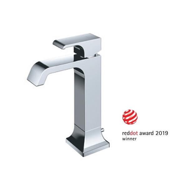 yTLG08304JzTOTO ʏp tVO vbVȂyg[g[z