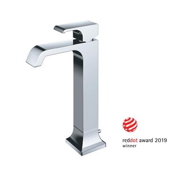 yTLG08305JzTOTO ʏp tVO vbV yg[g[z