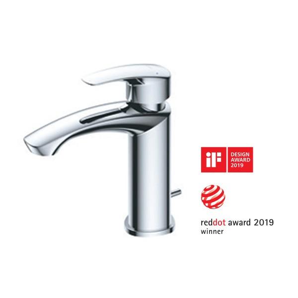 yTLG09302JzTOTO ʏp tVO vbVȂ yg[g[z