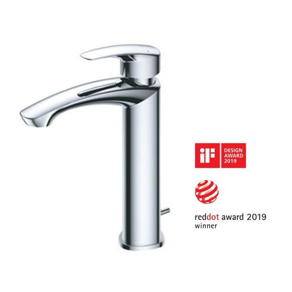 yTLG09304JzTOTO ʏp tVO vbVȂ yg[g[z