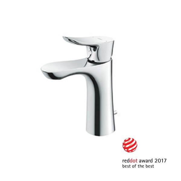 yTLG01303JAzTOTO ʏp tVO yg[g[z