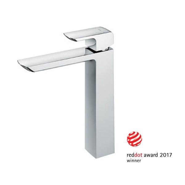 yTLG02308JAzTOTO ʏp tVO yg[g[z