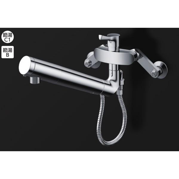 yTKS05318JzTOTO 򐅊팓p ǕtVO yg[g[z