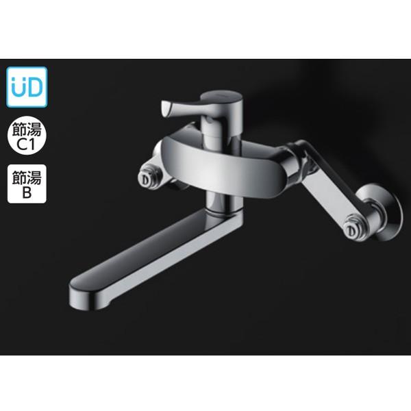 yTKS05315JzTOTO Lb`p ǕtVO yg[g[z