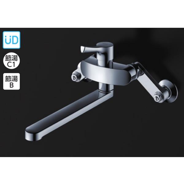 toto tks05311j 水栓金具の人気商品・通販・価格比較 - 価格.com toto tks05311j 水栓金具の人気商品・通販・価格比較 - 価格.com