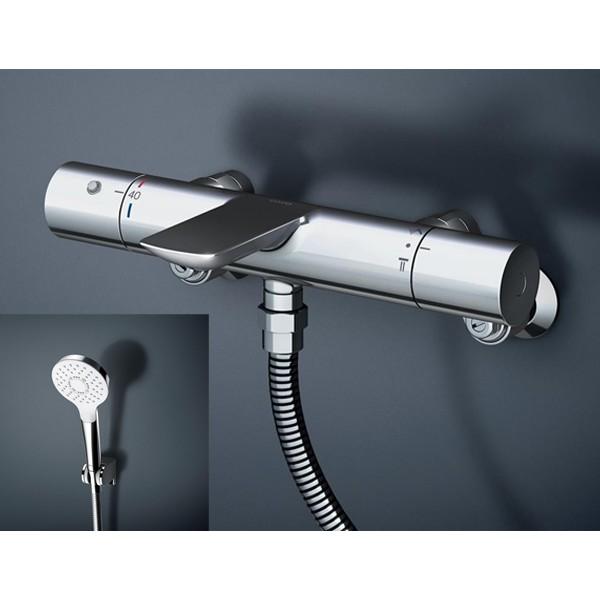 yTBV01S02JzTOTO ǕtT[X^bgiRtH[gEG[uj RtH[gEG[u yg[g[z