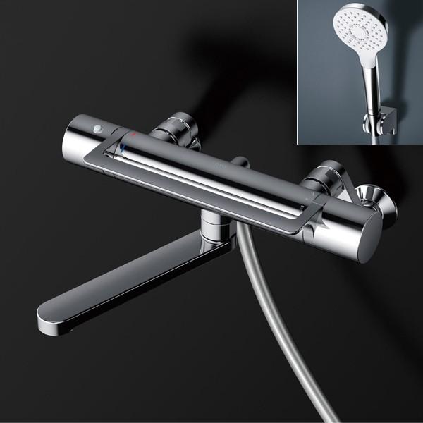 TBV03416Jの人気商品・通販・価格比較 - 価格.com TBV03416Jの人気商品・通販・価格比較 - 価格.com