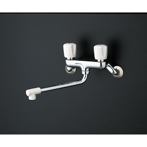 yTKJ20BAUzTOTO Ǖt2nh ʒnEnp yg[g[z