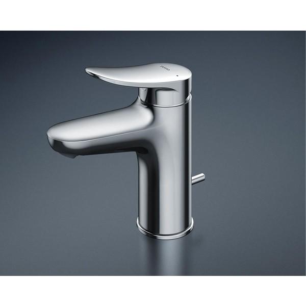 yTLS04302JAzTOTO tVO vbV ʒnEnp yg[g[z