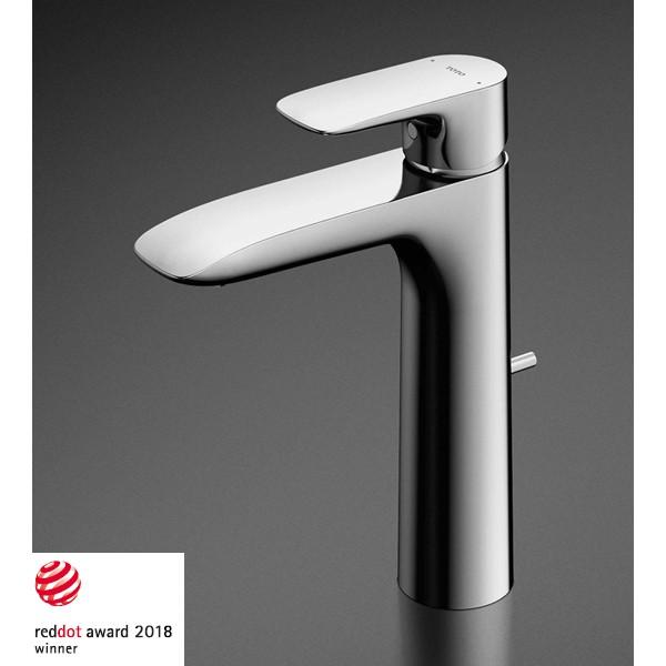 yTLG04305JAzTOTO tVO vbV ʒnEnp GAV[Y yg[g[z