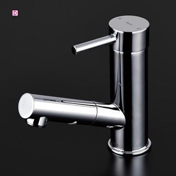 yTLC32ERZzTOTO tVOiz[Xt^Cvj np yg[g[z