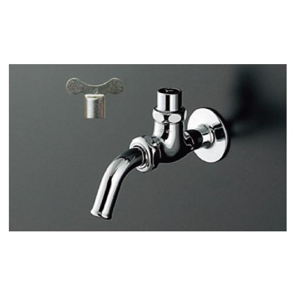 yT200CSUN13zTOTO [eBeBpP  f] yg[g[z