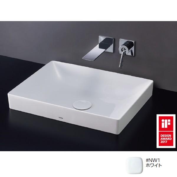 yLS915 #NW1zTOTO JE^[ʊ xbZ zCg yg[g[z