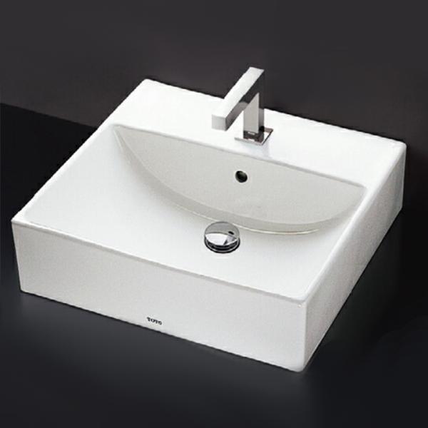 L710Cの人気商品・通販・価格比較 - 価格.com L710Cの人気商品・通販・価格比較 - 価格.com