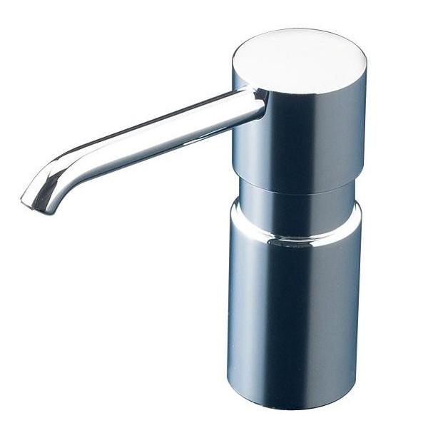 ★月末セール★【未開封品】TOTO　水栓金具　水石けん入れ　TLK05202J TOTO 【TLK05202J】TOTO 水石けん入れ アンダーカウンタータイプ