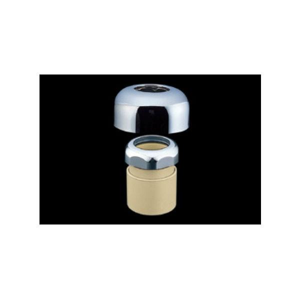 yTH500P32zTOTO  rzǗpA_v^[irǗpEJo[tj yg[g[z