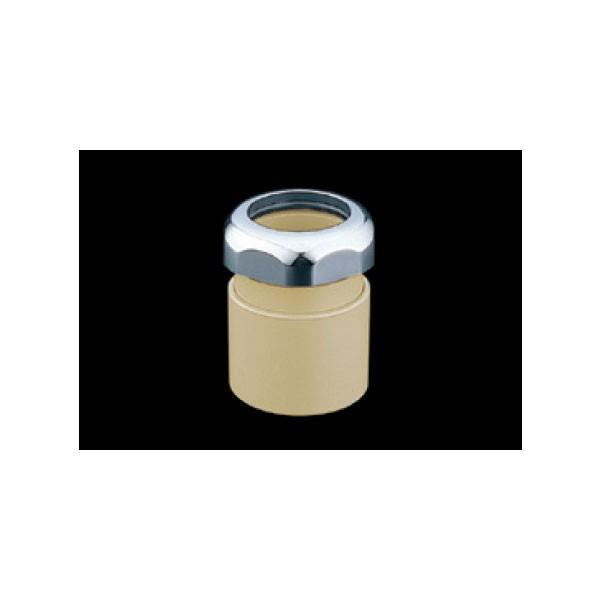 yT1122JzTOTO  rzǗpA_v^[irǗpEJo[Ȃj yg[g[z