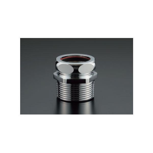 yT1122RzTOTO  rzǗpA_v^[i|ǗpEJo[Ȃj yg[g[z